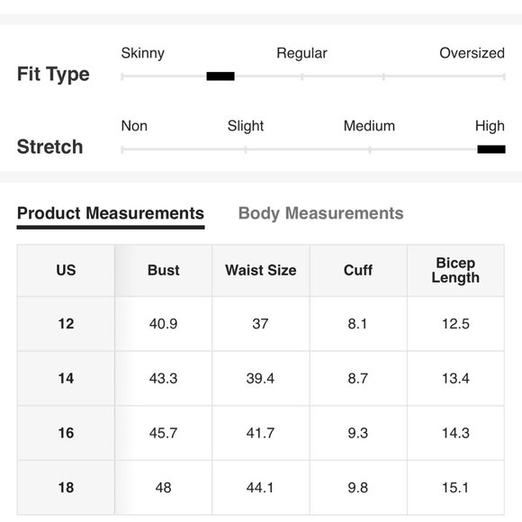 Plus Size Long Sleeve Colorblock Cardigan Dress - Picture 7 of 7